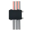 FLIPSKY FSESC 75300 84V (Water-Cooled) - Image 7