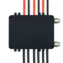 FLIPSKY FSESC 75300 84V (Water-Cooled) - Image 6