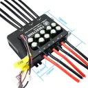FLIPSKY FSESC 75300 84V (Water-Cooled) - Image 8