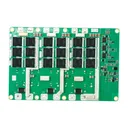 FLIPSKY FSESC 75300 84V (Water-Cooled) - Image 10
