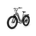 Velowave Ranger Step-Thru 2.0 - Image 3
