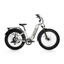 Velowave Ranger Step-Thru 2.0 - Image 5