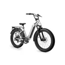 Velowave Ranger Step-Thru 2.0 - Image 2