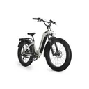 Velowave Ranger Step-Thru 2.0 - Image 6