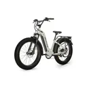 Velowave Ranger Step-Thru 2.0 - Image 7