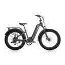 Velowave Ranger Step-Thru 2.0 - Image 8