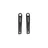 Fiido Crank for C11 Pro/C21/C22/Air/T2 2025/C700