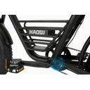 Haoqi Rhino 2.0 - Image 5