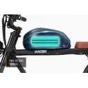 Haoqi Rhino 2.0 - Image 6