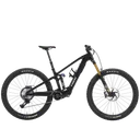 Trek Fuel+ LX 9.8 XT Di2 Gen 2