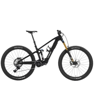 Trek Fuel+ LX 9.8 XT Di2 Gen 2