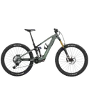 Trek Fuel+ LX 9.8 XT Di2 Gen 2 - Image 2
