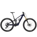 Trek Fuel+ LX 9.8 XT Di2 Gen 2 - Image 3