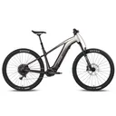 Aventon Ramblas ADV (Borealis)