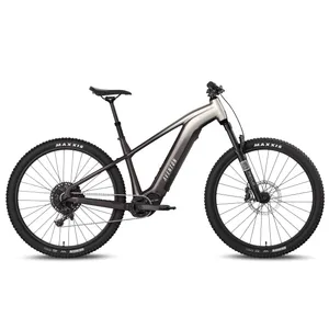 Aventon Ramblas ADV (Cerulean)