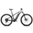 Aventon Ramblas ADV (Borealis)