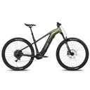 Aventon Ramblas ADV (Tropos)