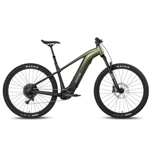 Aventon Ramblas ADV (Tropos)