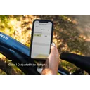 Aventon Ramblas ADV (Tropos) - Image 5