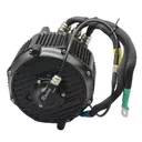 Sotion GTS01 Pro (Ultra Bee)