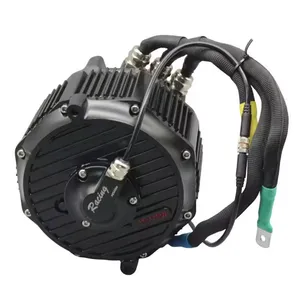 Sotion GTS01 Pro (Ultra Bee)