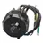 Sotion GTS01 Pro (Ultra Bee)