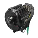Sotion GTS01 Pro (Ultra Bee) - Image 2