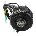 Sotion GTS01 Pro (Ultra Bee) - Image 3