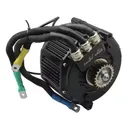 Sotion GTS01 Pro (Ultra Bee) - Image 4