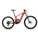 Santa Cruz Heckler S 2024 - Image 2