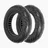 TurboAnt X7 Max & X7 Pro 10-Inch Honeycomb Tires (Pair)