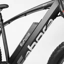 Eahora XC200 - Image 4