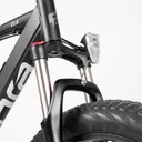 Eahora XC200 - Image 3