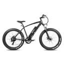Eahora XC200