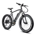 Eahora XC200 - Image 2