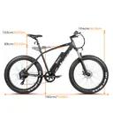 Eahora XC200 - Image 6