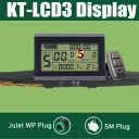 KT LCD4 - Image 2