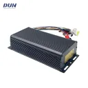 Sabvoton SVMC72150 - Image 3