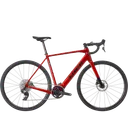 Trek Domane+ ALR 6 AXS - Image 4