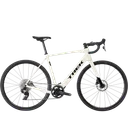 Trek Domane+ ALR 6 AXS