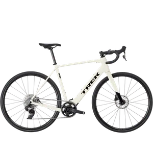 Trek Domane+ ALR 6 AXS