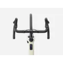 Trek Domane+ ALR 6 AXS - Image 3