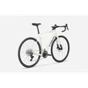 Trek Domane+ ALR 5 - Image 5
