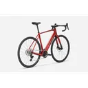 Trek Domane+ ALR 5 - Image 2