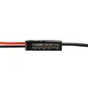 MakerX Go-FOC S100 - Image 4
