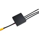 MakerX Go-FOC S100 - Image 6