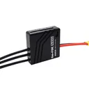 MakerX Go-FOC S100 - Image 5