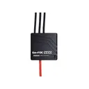 MakerX Go-FOC S100 - Image 2