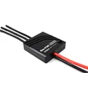 MakerX Go-FOC S100 - Image 1