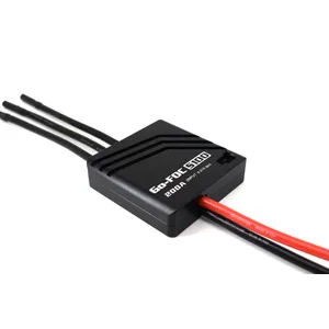MakerX Go-FOC S100